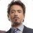Tony Stark
