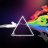 Spectrex