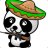 Steve_Kennway