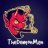 TheDemonMan