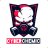 CyberChemic