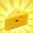 Drcheese21