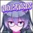 NozaTrix
