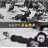 Auschwitz Is Lit