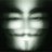 anonvn