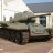 Szabihun124