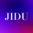 jidu