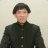 SungChoiBao