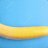 banan_kokosovy