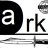 Dark_Knife
