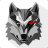 CorsairWolf