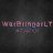 WarBringerLT