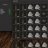 DudBlack12 2