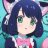 MurkyMeow