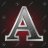 AlexRLG35
