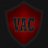 VacBan