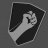 XpressGaming