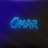 Omar