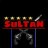 Mr_SuLTaN