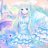 Anohana1150