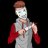 Lucasgamer