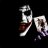 JOKER DED