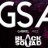 Gsa