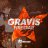 GRAViS