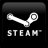 Gamestudio