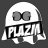 NinjaHosting