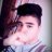 __TR__BuRaK__