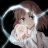 Biu.YuWen