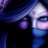 A2hellcase.com