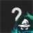 ANDgamehag.com