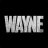 Wayne