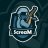 ✪ ScreaM`