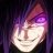 Gedou Mazou!