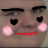 MaxRicik
