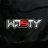 WastyOfficial0