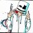 zMigue95z