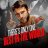Mr.Turk