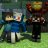 Esm3ilgamer02