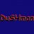 dushmaner