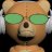 GrizzliGamer