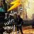 Mohamed_150_ashraf