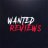 PrettyReviews