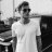 Zaa KII