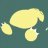 BiGG