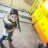 khaled_Shooter