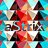 aStrix